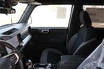 2025 Ford Bronco 4WD SUV for sale #11343N - photo 14