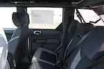 2025 Ford Bronco 4WD SUV for sale #11343N - photo 15
