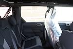 2025 Ford Bronco 4WD SUV for sale #11343N - photo 16