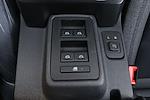 2025 Ford Bronco 4WD SUV for sale #11343N - photo 17