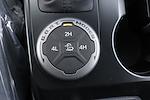 2025 Ford Bronco 4WD SUV for sale #11343N - photo 18