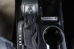 2025 Ford Bronco 4WD SUV for sale #11343N - photo 19