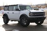2025 Ford Bronco 4WD SUV for sale #11343N - photo 3