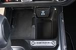2025 Ford Bronco 4WD SUV for sale #11343N - photo 20