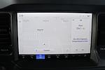 2025 Ford Bronco 4WD SUV for sale #11343N - photo 22