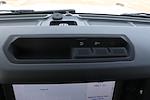2025 Ford Bronco 4WD SUV for sale #11343N - photo 24