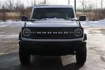 2025 Ford Bronco 4WD SUV for sale #11343N - photo 4