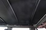 2025 Ford Bronco 4WD SUV for sale #11343N - photo 33