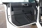 2025 Ford Bronco 4WD SUV for sale #11343N - photo 34