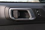 2025 Ford Bronco 4WD SUV for sale #11343N - photo 35
