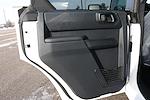 2025 Ford Bronco 4WD SUV for sale #11343N - photo 36