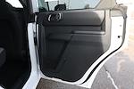 2025 Ford Bronco 4WD SUV for sale #11343N - photo 37
