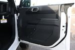 2025 Ford Bronco 4WD SUV for sale #11343N - photo 38