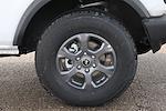 2025 Ford Bronco 4WD SUV for sale #11343N - photo 39