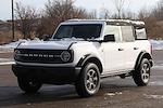 2025 Ford Bronco 4WD SUV for sale #11343N - photo 5