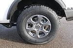 2025 Ford Bronco 4WD SUV for sale #11343N - photo 43