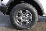 2025 Ford Bronco 4WD SUV for sale #11343N - photo 45