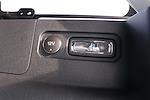 2025 Ford Bronco 4WD SUV for sale #11343N - photo 48