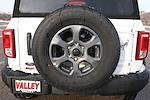 2025 Ford Bronco 4WD SUV for sale #11343N - photo 49