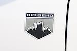2025 Ford Bronco 4WD SUV for sale #11343N - photo 50