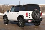 2025 Ford Bronco 4WD SUV for sale #11343N - photo 7