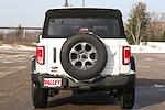 2025 Ford Bronco 4WD SUV for sale #11343N - photo 8