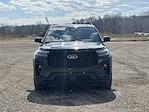 2026 Ford Explorer 4WD SUV for sale #11354P - photo 4