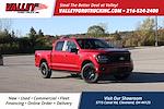 2025 Ford F-150 SuperCrew Cab 4WD Pickup for sale #11357N - photo 1