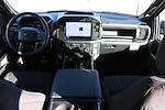 2025 Ford F-150 SuperCrew Cab 4WD Pickup for sale #11357N - photo 11