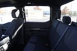 2025 Ford F-150 SuperCrew Cab 4WD Pickup for sale #11357N - photo 14