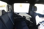 2025 Ford F-150 SuperCrew Cab 4WD Pickup for sale #11357N - photo 15