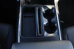 2025 Ford F-150 SuperCrew Cab 4WD Pickup for sale #11357N - photo 16