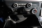2025 Ford F-150 SuperCrew Cab 4WD Pickup for sale #11357N - photo 17