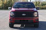 2025 Ford F-150 SuperCrew Cab 4WD Pickup for sale #11357N - photo 3