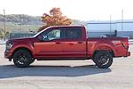 2025 Ford F-150 SuperCrew Cab 4WD Pickup for sale #11357N - photo 5