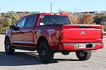 2025 Ford F-150 SuperCrew Cab 4WD Pickup for sale #11357N - photo 6