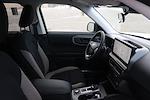 New 2025 Ford Bronco Sport Big Bend for sale #11373N - photo 10