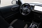 New 2025 Ford Bronco Sport Big Bend for sale #11373N - photo 11