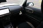 New 2025 Ford Bronco Sport Big Bend for sale #11373N - photo 13