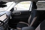 New 2025 Ford Bronco Sport Big Bend for sale #11373N - photo 14