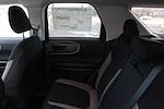 New 2025 Ford Bronco Sport Big Bend for sale #11373N - photo 15