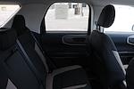 New 2025 Ford Bronco Sport Big Bend for sale #11373N - photo 16