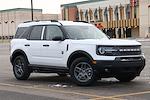 New 2025 Ford Bronco Sport Big Bend for sale #11373N - photo 3