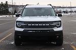 New 2025 Ford Bronco Sport Big Bend for sale #11373N - photo 4