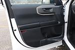 New 2025 Ford Bronco Sport Big Bend for sale #11373N - photo 33