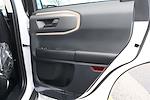 New 2025 Ford Bronco Sport Big Bend for sale #11373N - photo 38