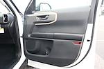 New 2025 Ford Bronco Sport Big Bend for sale #11373N - photo 39