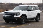 New 2025 Ford Bronco Sport Big Bend for sale #11373N - photo 5