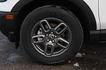 New 2025 Ford Bronco Sport Big Bend for sale #11373N - photo 41
