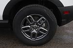 New 2025 Ford Bronco Sport Big Bend for sale #11373N - photo 43